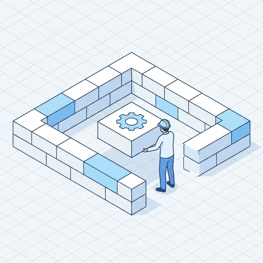 How to Create a Knowledge Base in 5 Steps: A Step-by-Step Guide