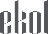 Ekol Logistics